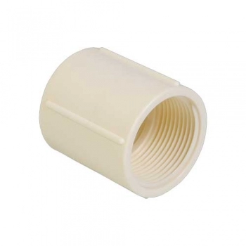 LUVA KRONA 271 ROSC 3/4\"