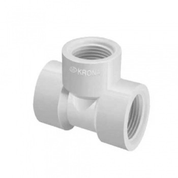 TE KRONA 299 ROSC 1/2\"