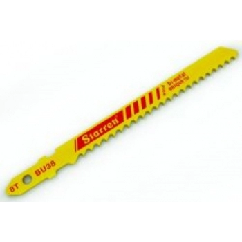 SERRA TICO TICO STARRET BU38 8D C/5 MAD