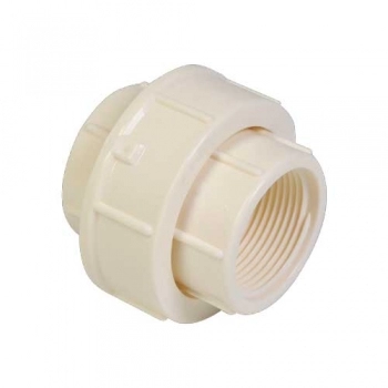 UNIAO KRONA 309 ROSC 3/4\"