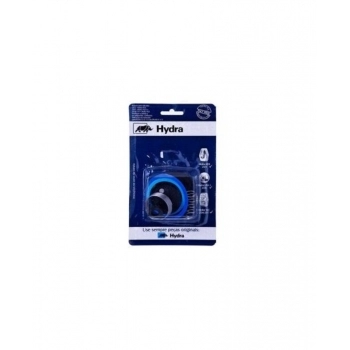 REPARO HYDRA ORIGINAL UNIFIC.804 1.1/4\"