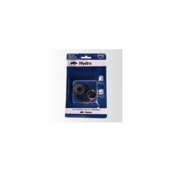 REPARO HYDRA ORIG LUXO/MASTER 914 1.1/4\"