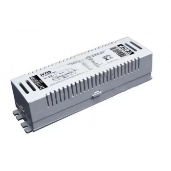 REATOR ELETRONICO ECP HO 2X110 220V
