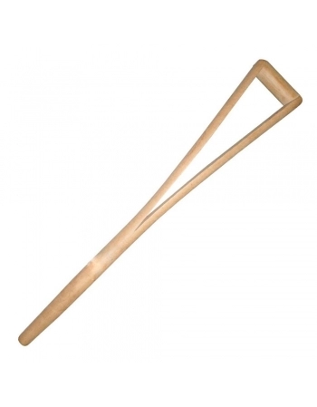 CABO PA Y 75 CM*