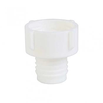 UNHO KRONA 817 COMP VALV. PIA /LAV