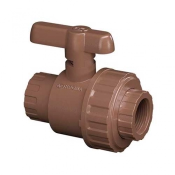 REGISTRO ESFERA KRONA 571 ROSC/UNIAO 3/4