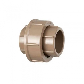 UNIAO KRONA 478 SOLD 50MM