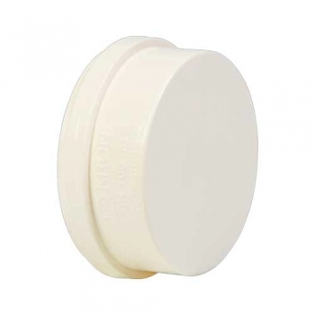 CAP KRONA (02) 594 ESG 50MM