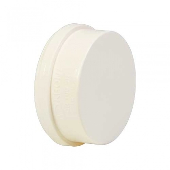 CAP KRONA (03) 595 ESG 75MM