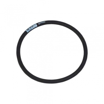 ANEL DE VEDACAO KRONA 674 ESGOTO 150MM