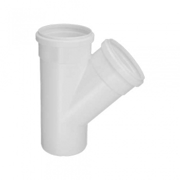 JUNCAO KRONA 627 ESG 45-50MM