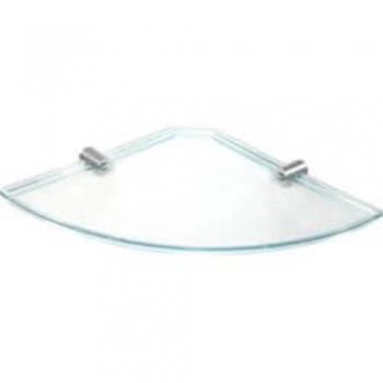 PORTA SHAMPOO JAPONES DE CANTO