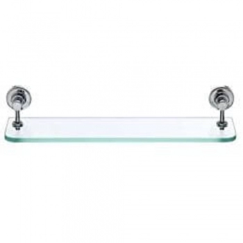 PORTA SHAMPOO JAPONES RETANGULAR