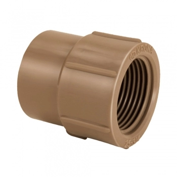 LUVA KRONA 487 SOLD (LR) 20X1/2\\\"