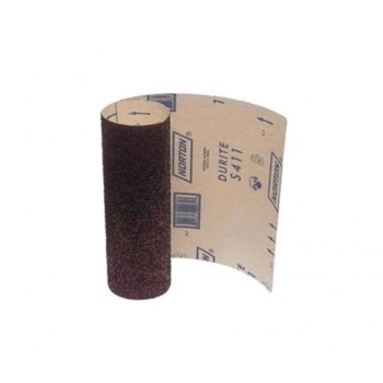 LIXA ASSOALHO NORTON 305X750 (07)GR.50.