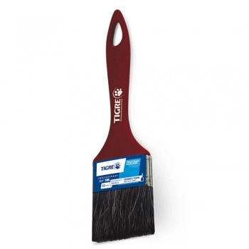 TRINCHA TIGRE 186 (07) 3\\\" P/ VERNIZ