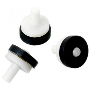 VEDANTE PVC P/ TORN 3/4 LUCONI