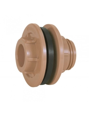 ADAPTADOR KRONA 339 SOLD CURTO 85 X 3\\\\\\\" (L15) (N)