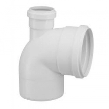 JOELHO KRONA 622 ESG 90-100X50 C/VISITA