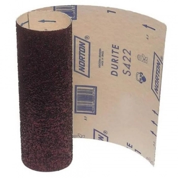 LIXA ASSOALHO NORTON 305X750 (11)GR.120
