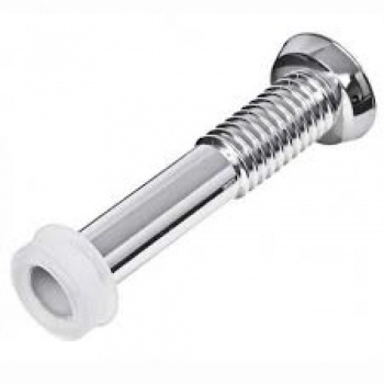 TUBO DE LIGACAO LUCONI SANF CR 1312