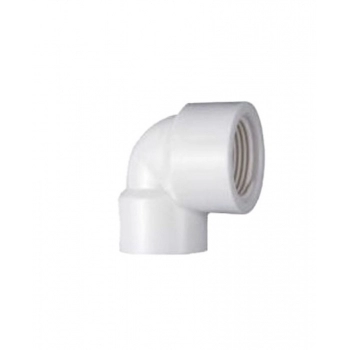 JOELHO KRONA 257 ROSC 90-3/4\\\"