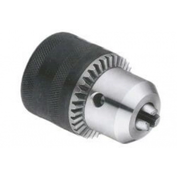 MANDRIL HT 3/8 ROSCA 3/8 10L