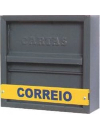 CAIXA CARTA MC CHAP GRAD HORIZ 015