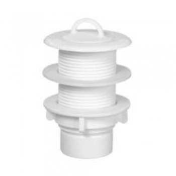 VALVULA KRONA 813 P/TANQUE 1.1/2