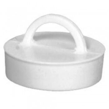 TAMPA KRONA 816 VALVULA TANQUE