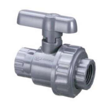 REGISTRO ESFERA KRONA 571 ROSC/UNIAO 3/4