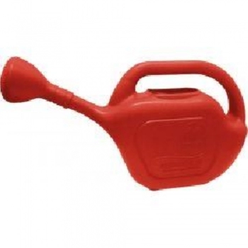 REGADOR METASUL 10 L