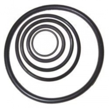 ANEL DE VEDACAO KRONA 670 ESGOTO 40MM