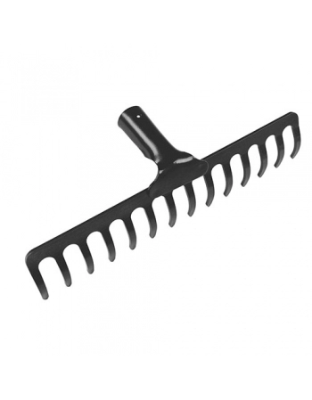 ANCINHO RASTELO CURVO TRAMONTINA 14D S/C