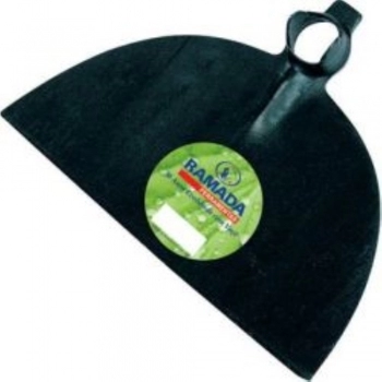 ENXADA RAMADA LARGA 2,5 S/C