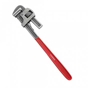 CHAVE TUBO GRIFO THOMPSON 12\" REF 1458
