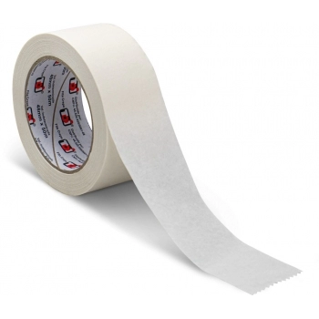 FITA CREPE 1-TOI 48X50