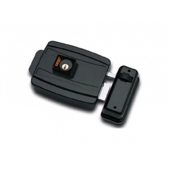 FECHADURA ELETRICA STAM 12V (ABRE P/ DENTRO) REF 56327