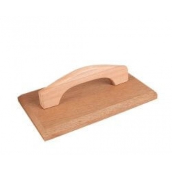 DESEMPENADEIRA MADEIRITE 08X20 COMPESP