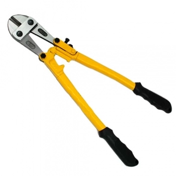 TESOURA THOMPSON CORTA VERGALHAO 30\"