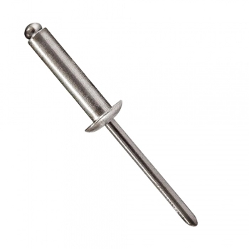 REBITE NEW FIX 412 (5/32) C/1000 REF 2011501