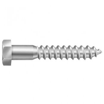 PARAF SEXT JMC SOB MAD ZI(03)3/16X40 CX C/200 REF 26454