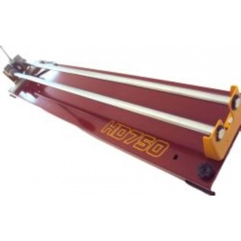 CORTADOR DE PISO CORTAG PROF HD750 REF 60140