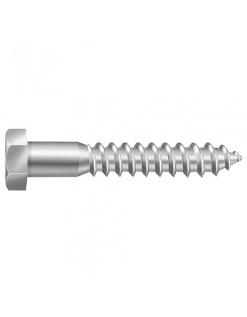 PARAF SEXT JMC SOB MAD ZI(14)1/4X45 (T)