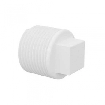 PLUG KRONA 294 ROSC 3/4\"