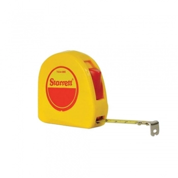 TRENA STARRET DE BOLSO 3M T12-3
