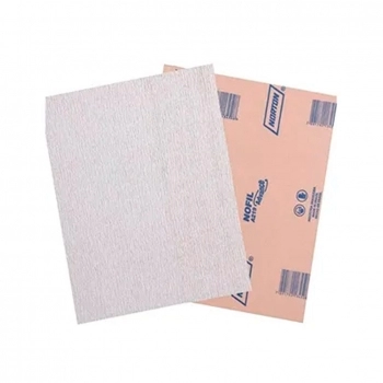 LIXA P/MARCENEIRO NORTON GR400 NO-FIL