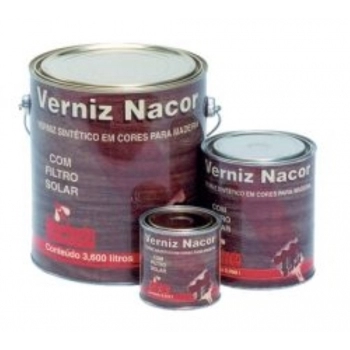 VERNIZ MACHADO NACOR MOGNO (01) 225ML