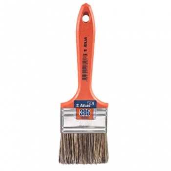 TRINCHA ATLAS 395 (06) 2 1/2\" CERDA