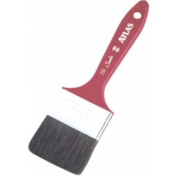 TRINCHA ATLAS 250 (02) 3/4\" SEDA PROF.